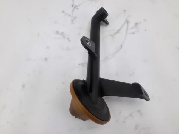 Olie aanzuigbuis Ford Focus