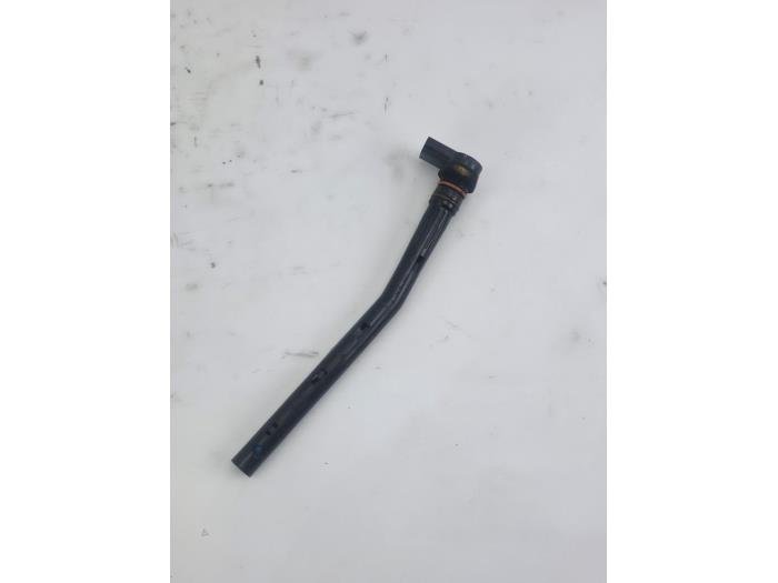 Olie niveau sensor EcoBlue Ford Transit YMF6 OEM Origineel GK2A6C624BB