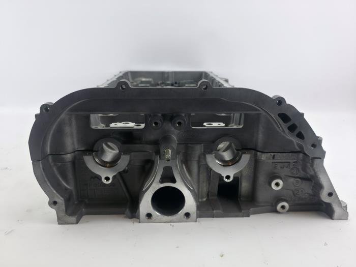 Cilinderkop 3.2 TDCi Ford Ranger SAFA OEM Origineel BK3Q6K537BD