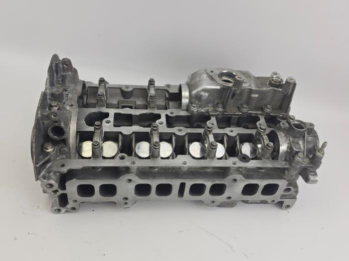 Cilinderkop 1.5 Benzine Ford DS M8DA OEM Origineel RFDS7G6090EF