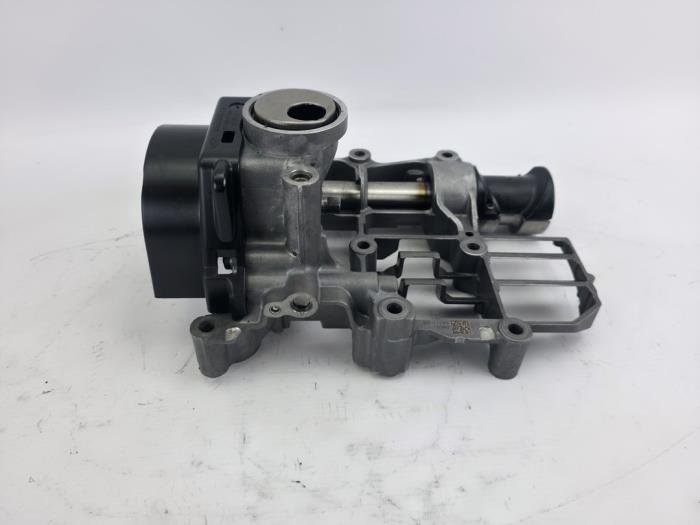 Balansas 1.0 EcoBoost Ford Grand C-Max M1DA OEM Origineel CM5G6A311KB