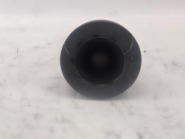 Zuiger 2.0 Diesel Ford Transit BKFB OEM Origineel N181Y08E