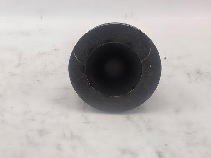 Zuiger 2.0 Diesel Ford Transit BKFB OEM Origineel N181Y08E