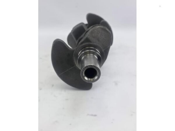 Krukas 1.0 EcoBoost Ford Grand C-Max M1DA OEM Origineel T46AC