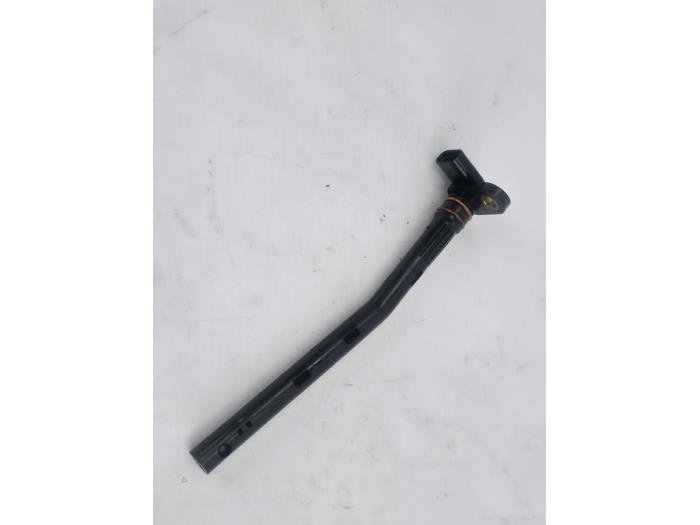 Olie niveau sensor EcoBlue Ford Transit YMF6 OEM Origineel GK2A6C624BB