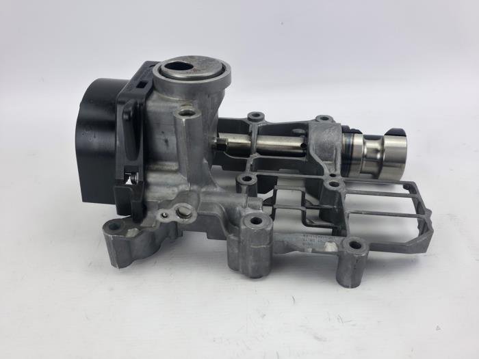Balansas 1.0 EcoBoost Ford Grand C-Max M1DA OEM Origineel CM5G6A311KB