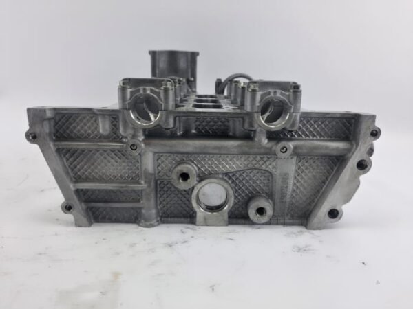 Cilinderkop 1.0 EcoBoost Ford Grand C-Max M1DA OEM Origineel PBCM5G6090GF