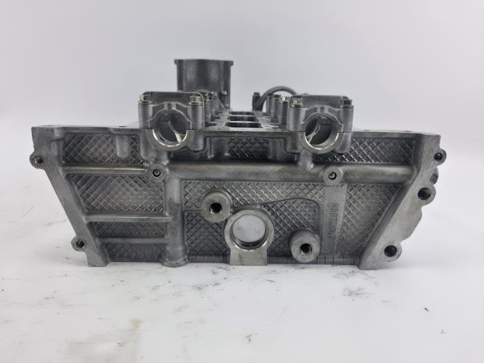 Cilinderkop 1.0 EcoBoost Ford Grand C-Max M1DA OEM Origineel PBCM5G6090GF