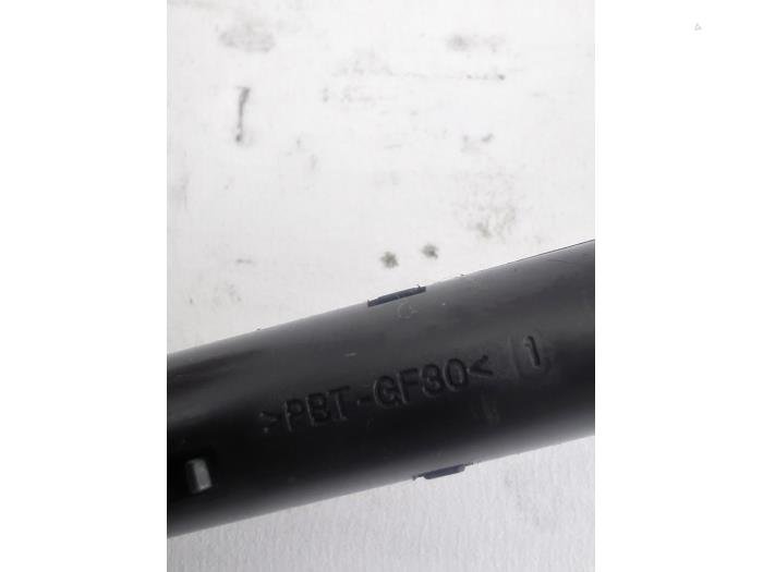Olie niveau sensor EcoBlue Ford Transit YMF6 OEM Origineel GK2A6C624BB