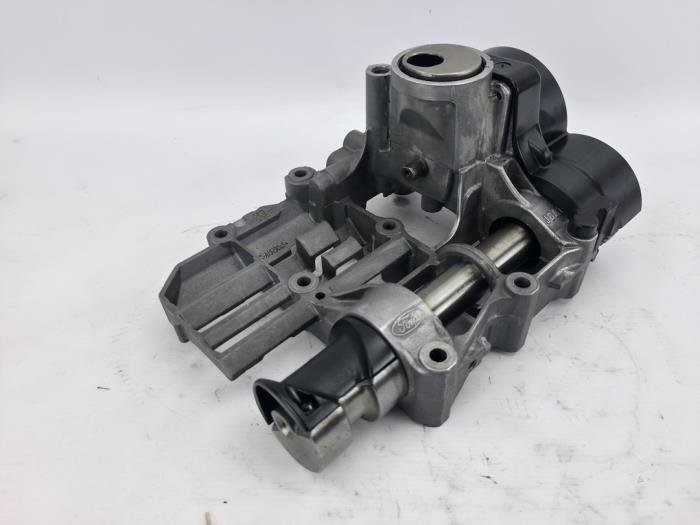 Balansas 1.0 EcoBoost Ford Grand C-Max M1DA OEM Origineel CM5G6A311KB