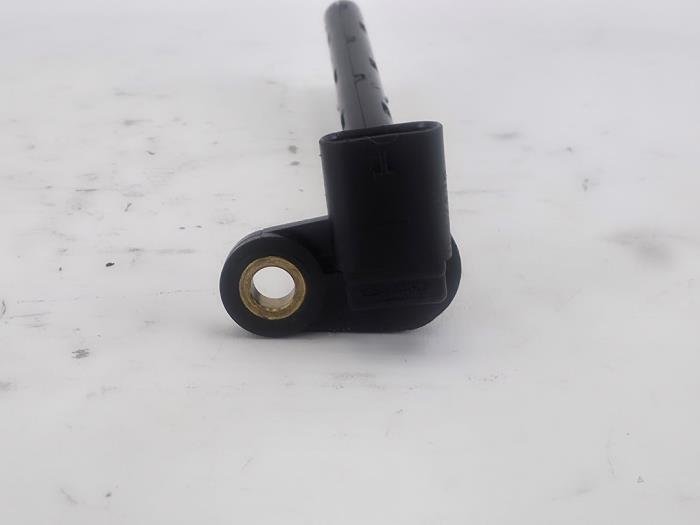 Olie niveau sensor EcoBlue Ford Transit YMF6 OEM Origineel GK2A6C624BB