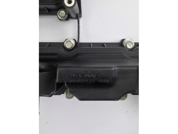 Kleppendeksel 1.5 EcoBoost Ford DS M8DA OEM Origineel DS7G6K271DG