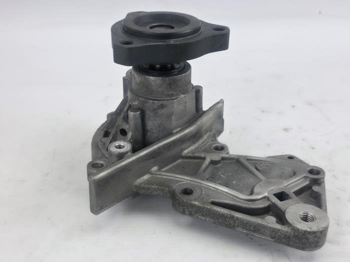 Waterpomp 1.5 EcoBoost Ford DS M8DA OEM Origineel DS7G8501AA