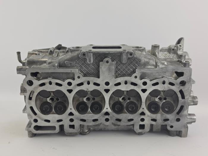 Cilinderkop 1.5 Benzine Ford DS M8DA OEM Origineel RFDS7G6090EF