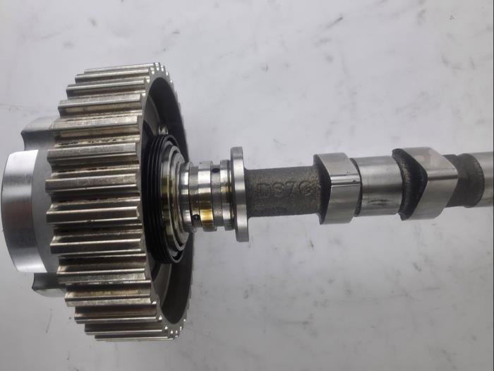Nokkenas 1.5 EcoBoost Ford DS M8DA OEM Origineel DS7G6A270