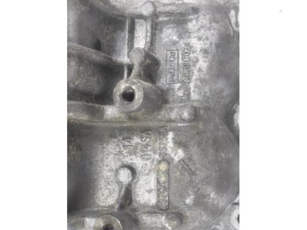 Carterpan 1.5 Benzine Ford DS M8DA OEM Origineel DS7G6675EA