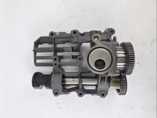 Balansas Ford Grand C-Max