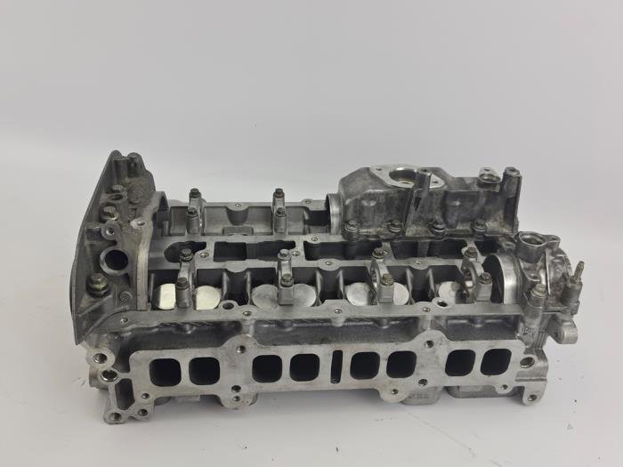 Cilinderkop 1.5 Benzine Ford DS M8DA OEM Origineel RFDS7G6090EF