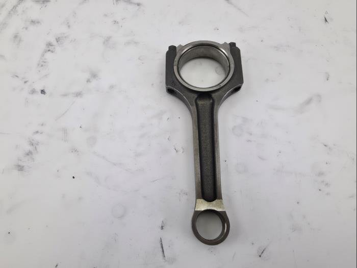 Drijfstang 1.5 Benzine Ford DS M8DA OEM Origineel RFDS7G6205CA