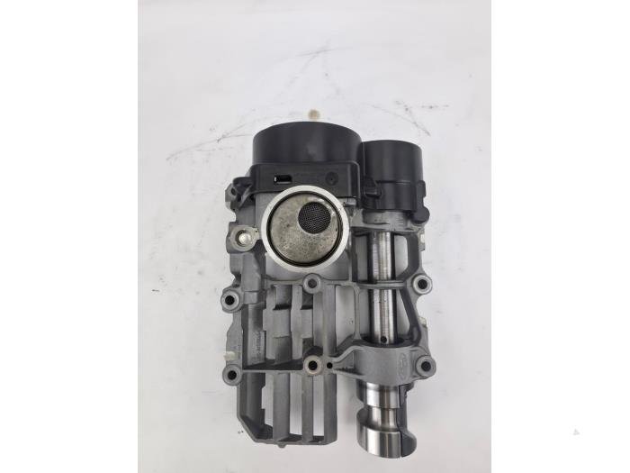 Balansas 1.0 EcoBoost Ford Grand C-Max M1DA OEM Origineel CM5G6A311KB