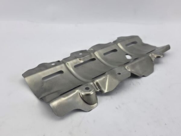 Diversen EcoBoost Ford Focus M8DA OEM Origineel