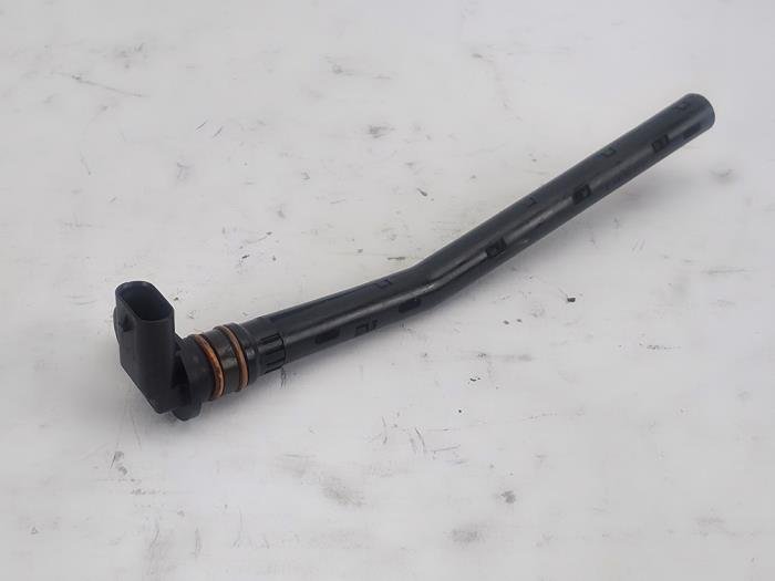 Olie niveau sensor EcoBlue Ford Transit YMF6 OEM Origineel GK2A6C624BB