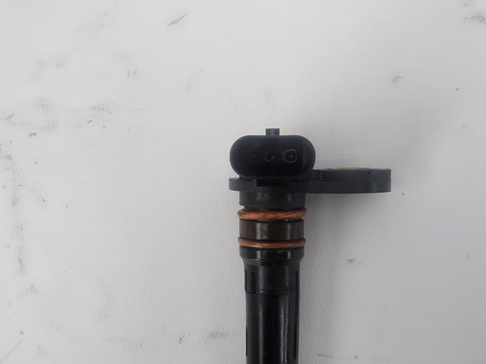 Olie niveau sensor EcoBlue Ford Transit YMF6 OEM Origineel GK2A6C624BB