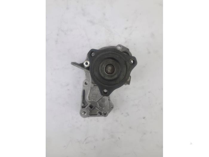 Waterpomp Ford Kuga