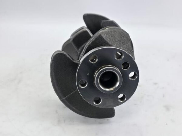 Krukas 1.0 Benzine Ford Focus B7DA OEM Origineel T46AC