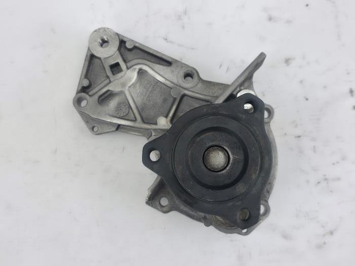 Waterpomp 1.5 EcoBoost Ford DS M8DA OEM Origineel DS7G8501AA