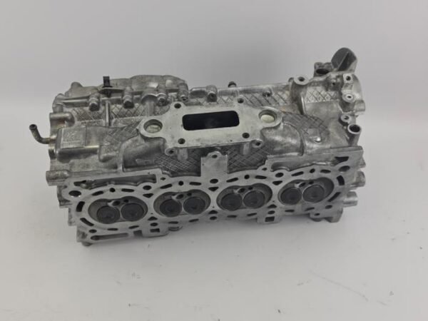 Cilinderkop 1.5 Benzine Ford DS M8DA OEM Origineel RFDS7G6090EF