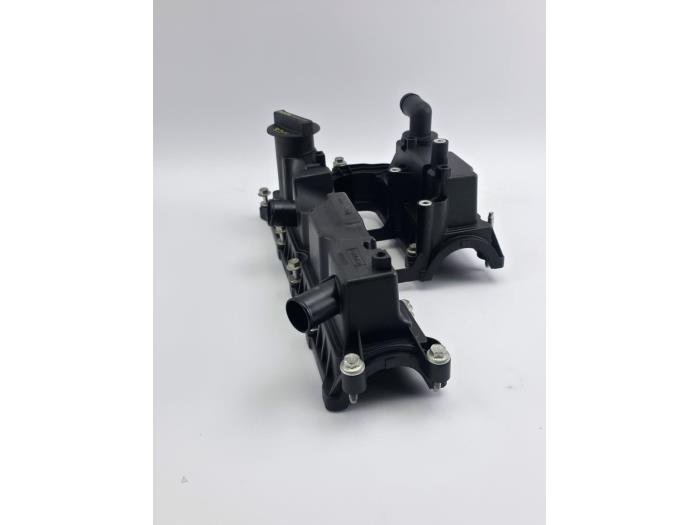 Kleppendeksel 1.5 EcoBoost Ford DS M8DA OEM Origineel DS7G6K271DG