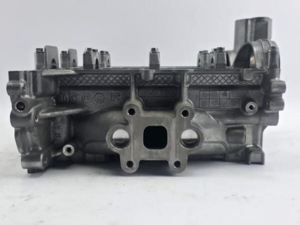 Cilinderkop Ford Grand C-Max