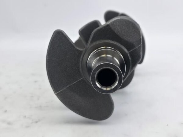 Krukas 1.0 Benzine Ford Focus B7DA OEM Origineel T46AC
