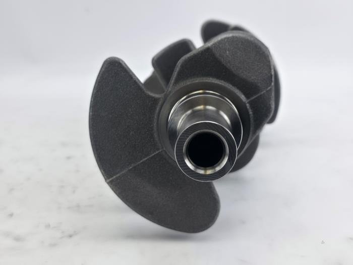 Krukas 1.0 Benzine Ford Focus B7DA OEM Origineel T46AC