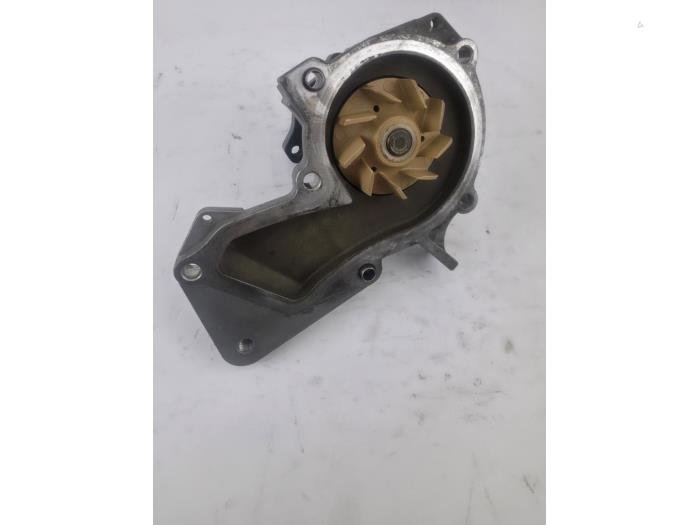 Waterpomp Ford Kuga