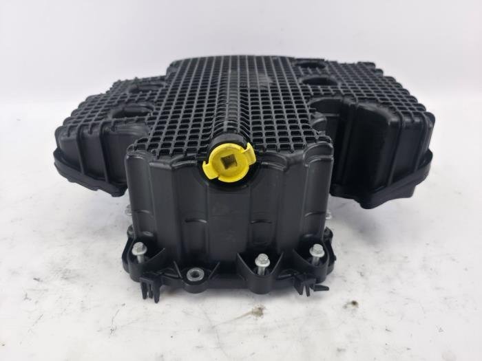 Carterpan 1.5 EcoBlue Ford Transit Connect XWGA OEM Origineel CT1Q6675AE