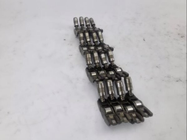 Klepstoter 2.0 Diesel Ford Transit YMF6 OEM Origineel GK2Q6G093AB