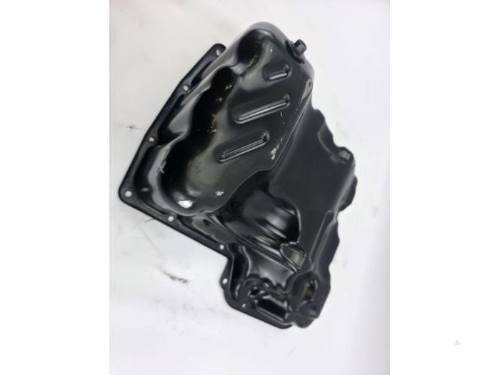 Carterpan 2.2 Duratorq Ford Ranger GBVAJQJ OEM Origineel 1890274
