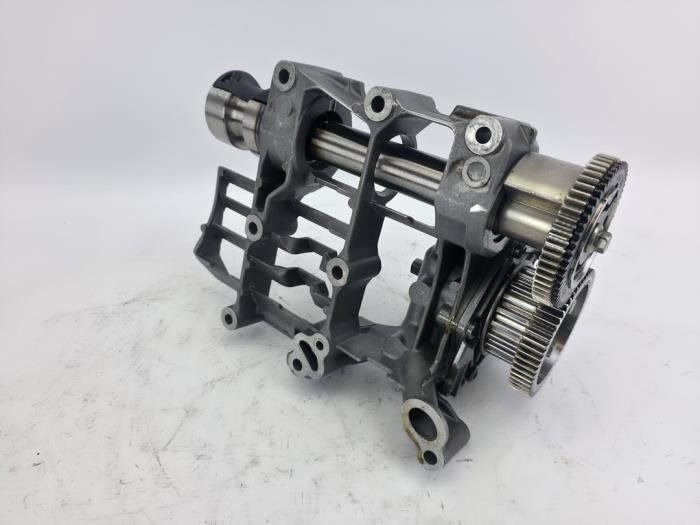Balansas 1.0 EcoBoost Ford Grand C-Max M1DA OEM Origineel CM5G6A311KB