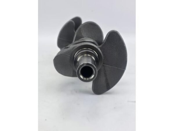 Krukas 1.0 EcoBoost Ford Grand C-Max M1DA OEM Origineel T46AC