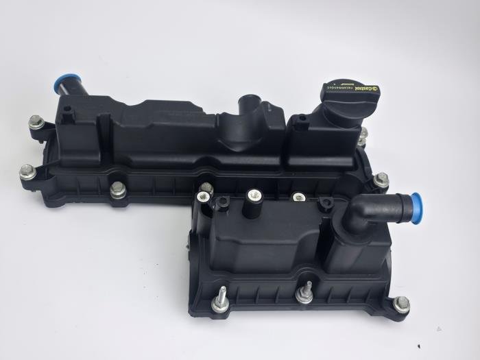 Kleppendeksel 1.5 EcoBoost Ford DS M8DA OEM Origineel DS7G6K271DG