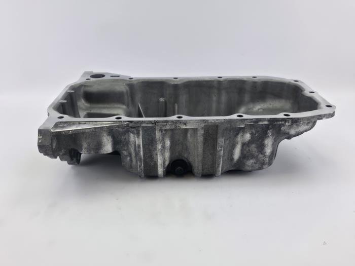 Carterpan 1.5 Benzine Ford DS M8DA OEM Origineel DS7G6675EA