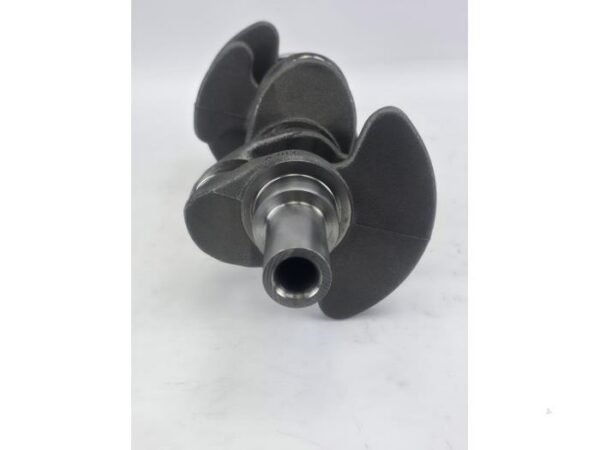 Krukas 1.0 EcoBoost Ford Grand C-Max M1DA OEM Origineel T46AC
