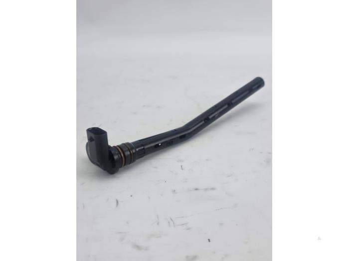 Olie niveau sensor EcoBlue Ford Transit YMF6 OEM Origineel GK2A6C624BB