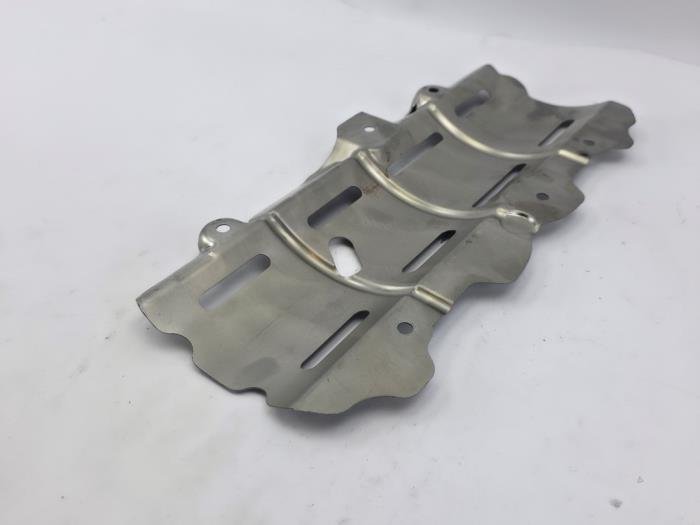 Diversen EcoBoost Ford Focus M8DA OEM Origineel