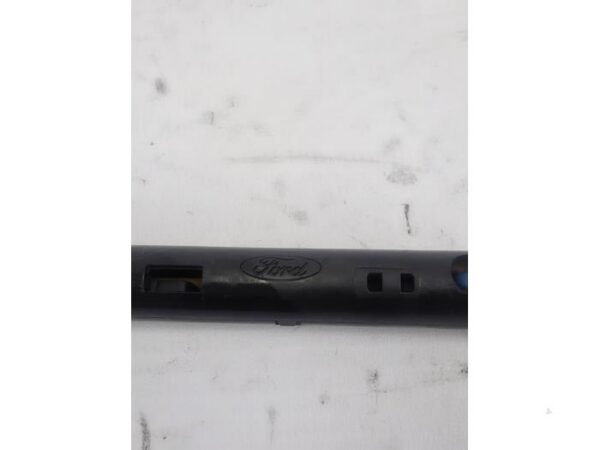 Olie niveau sensor EcoBlue Ford Transit YMF6 OEM Origineel GK2A6C624BB