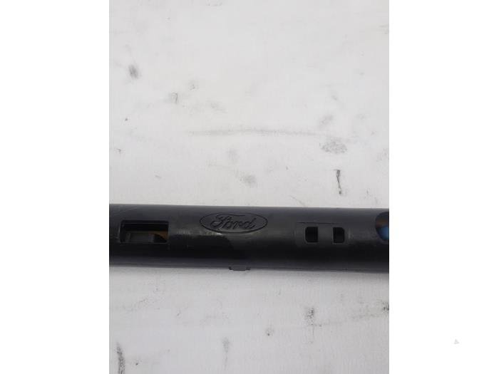 Olie niveau sensor EcoBlue Ford Transit YMF6 OEM Origineel GK2A6C624BB