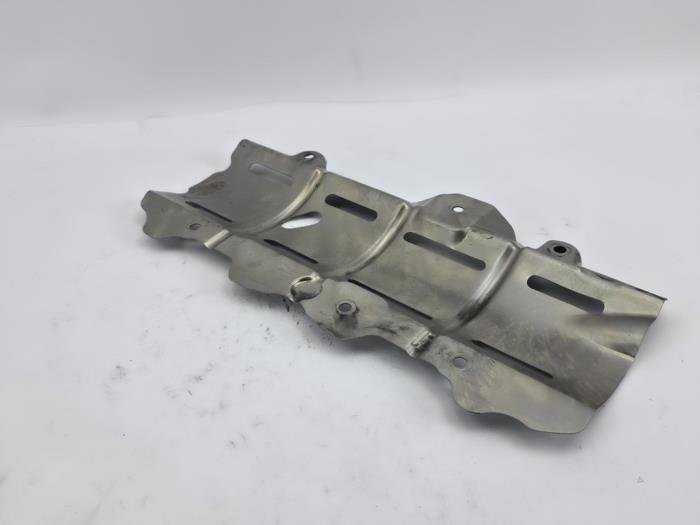 Diversen EcoBoost Ford Focus M8DA OEM Origineel