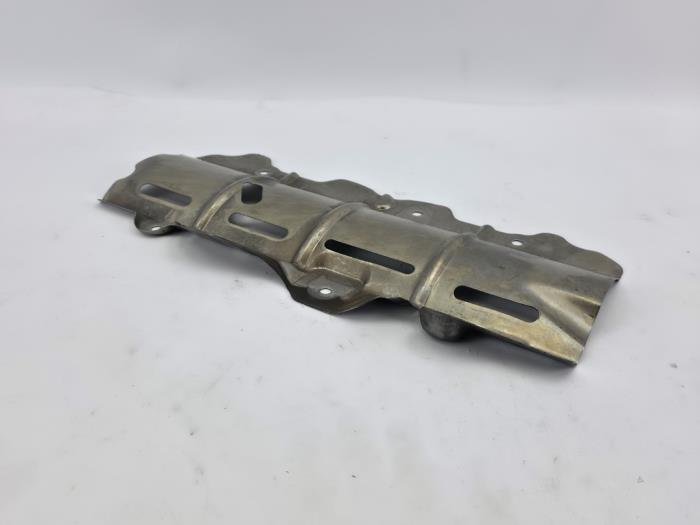 Diversen EcoBoost Ford Focus M8DA OEM Origineel